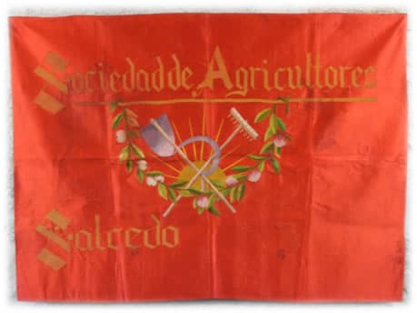 05. bandeira sociedade agricola