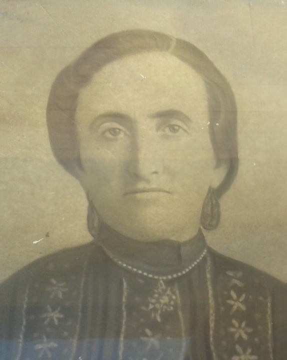 11. MANUELA ACUNA