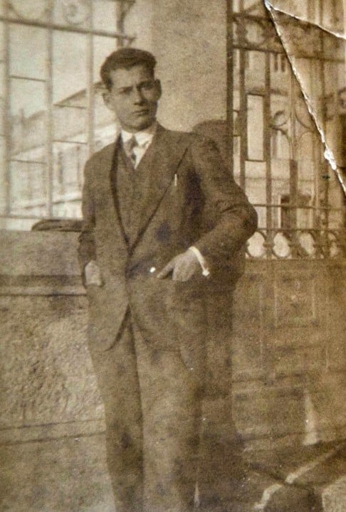 13. juan manuel gomez corbacho