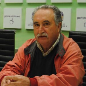 fernando pintos