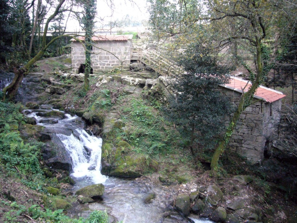 muinos batan 1