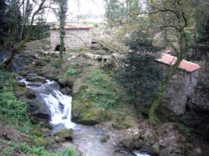 muiños batán