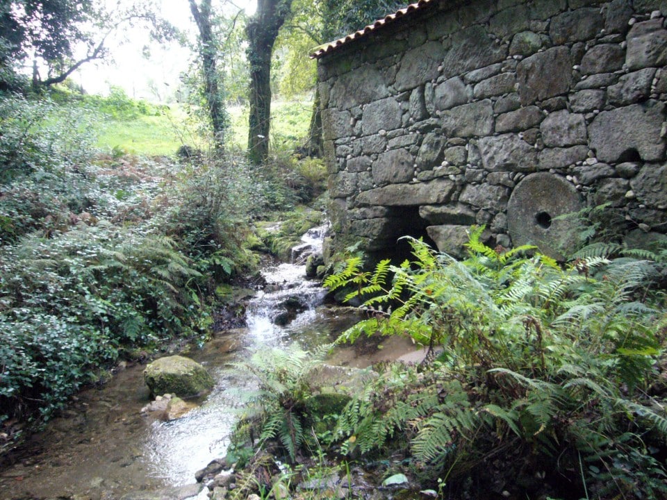 muiños do outeiro 3