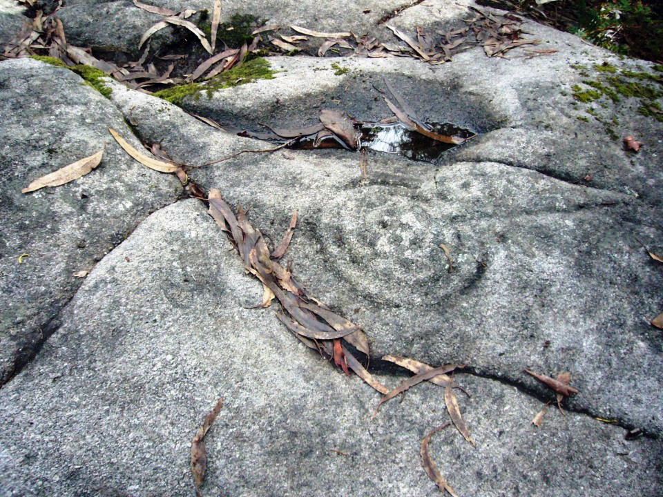 petroglifo mato das cruces 2