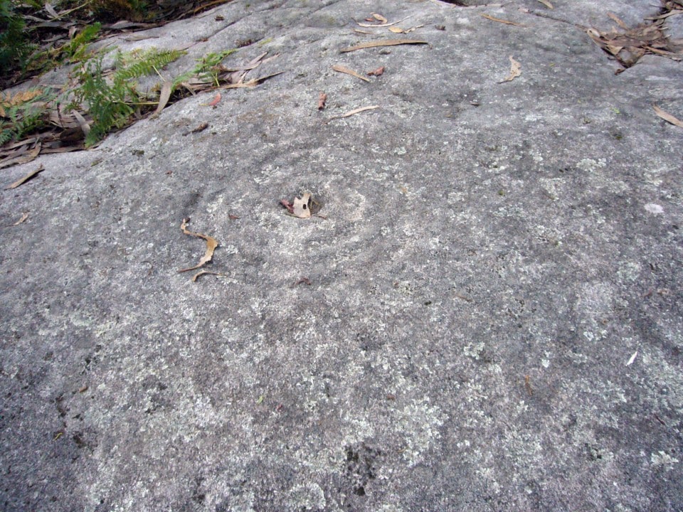 petroglifo mato das cruces 3