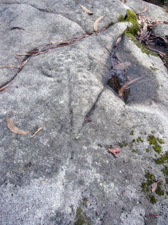 petroglifo mato das cruces 4