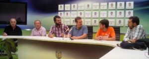 presentacion actuacion castro croas e1408966674982