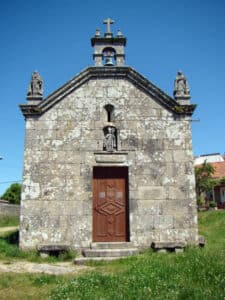 san brais