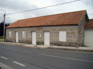 sociedade de agricultores
