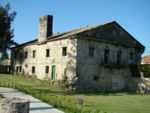 tabacalera